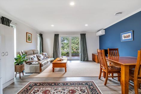 Photo of property in 4/184 Carters Road, Amberley, 7410