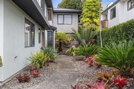 Photo of property in 25 Matawha Way, Brookfield, Tauranga, 3110