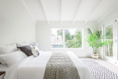 Photo of property in 67 Sinclair Street, New Brighton, Christchurch, 8083