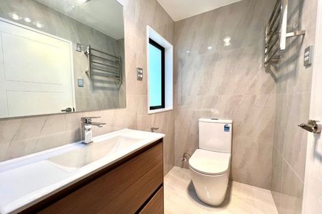 Photo of property in 44d Innismara Avenue, Wattle Downs, Auckland, 2103