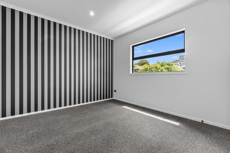 Photo of property in 20u6 Tisdall Street, Hamilton Central, Hamilton, 3204