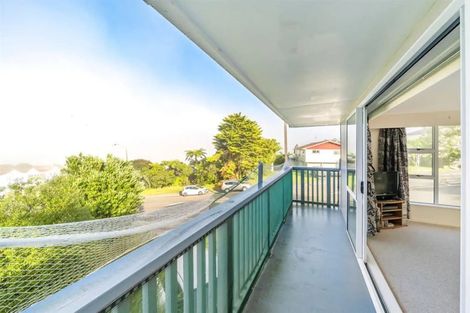 Photo of property in 54 Major Drive, Kelson, Lower Hutt, 5010