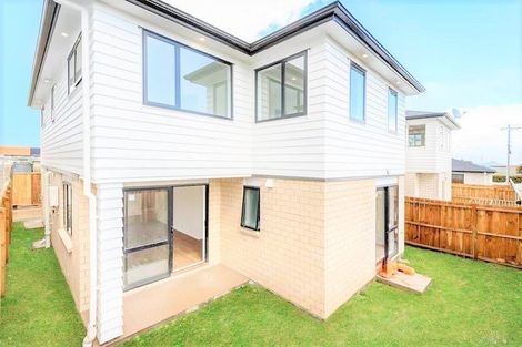 Photo of property in 54c Takanini Road, Takanini, 2112