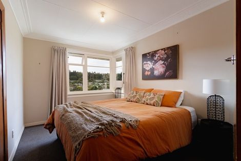 Photo of property in 17 Salisbury Road, Bradford, Dunedin, 9011