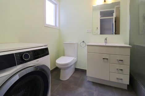 Photo of property in Manston Apartments, 3e/145 Ohiro Road, Brooklyn, Wellington, 6021