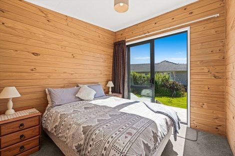 Photo of property in 21 Bathgate Road, Pakiri, Wellsford, 0972