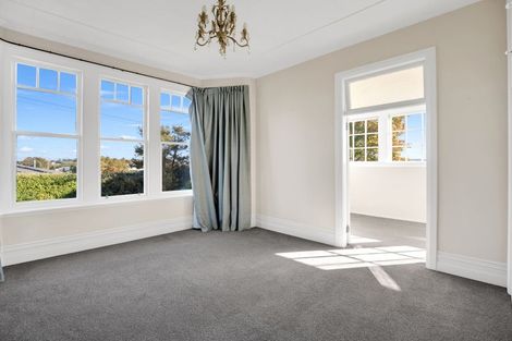 Photo of property in 53 Upper Ure Street, South Hill, Oamaru, 9400