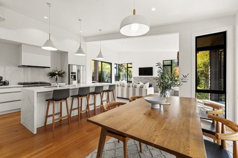 Photo of property in 22b Churchill Drive, Taradale, Napier, 4112