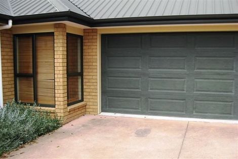 Photo of property in 62c Macfarlane Street, Hamilton East, Hamilton, 3216