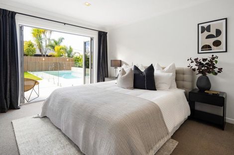 Photo of property in 13 Margrain Close, Huntington, Hamilton, 3210