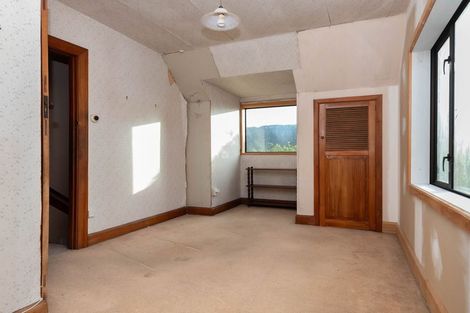 Photo of property in 40 Carroll Street, Runanga, 7803