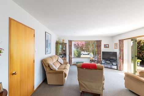 Photo of property in 10 Robert Coup Road, Kaiapoi, 7630