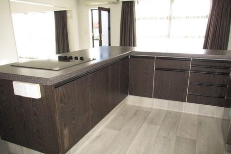 Photo of property in 54 Highsted Road, Bishopdale, Christchurch, 8053