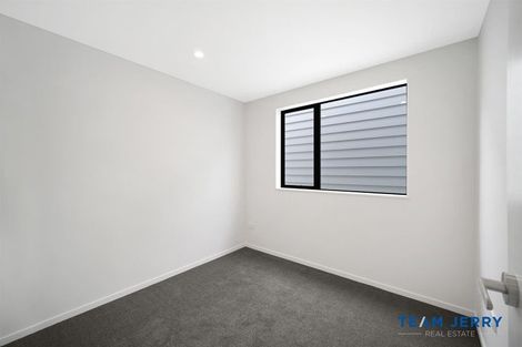 Photo of property in 41 Bellbird Street, Papakura, 2110