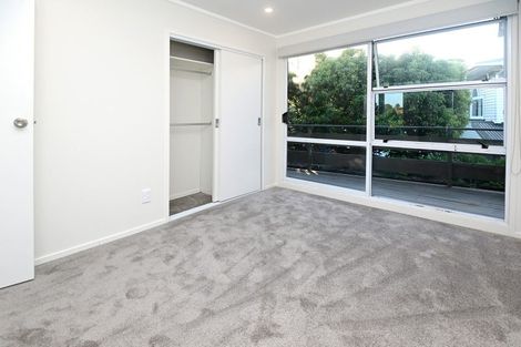 Photo of property in 1/8 Sylvia Road, Saint Heliers, Auckland, 1071