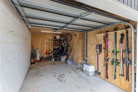 Photo of property in 385 Withells Road, Avonhead, Christchurch, 8042