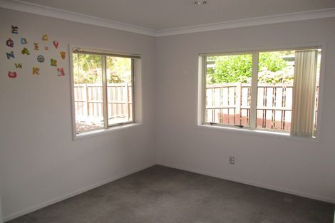 Photo of property in 104a Comries Road, Chartwell, Hamilton, 3210