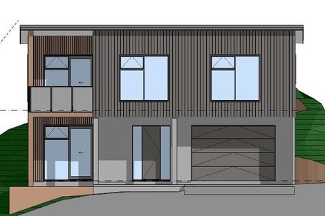 Photo of property in 3a Haratua Place, Springfield, Rotorua, 3015