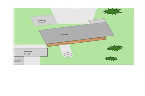 Photo of property in 20 Chambers Street, Te Awa, Napier, 4110