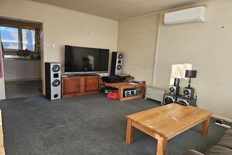 Photo of property in 85 Hills Road, Edgeware, Christchurch, 8013