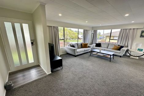 Photo of property in 229 Major Drive, Kelson, Lower Hutt, 5010