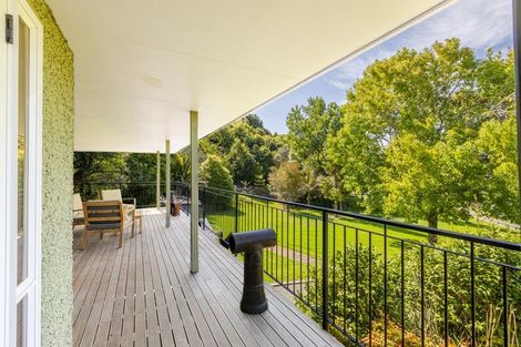 Photo of property in 43 Hetley Crescent, Taradale, Napier, 4112