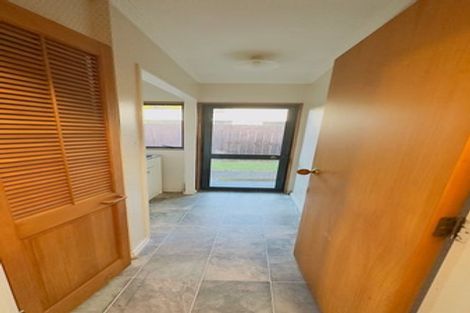 Photo of property in 59b Seddon Street, Wallaceville, Upper Hutt, 5018