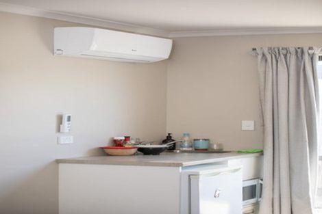 Photo of property in 188u7 Ulster Street, Whitiora, Hamilton, 3200