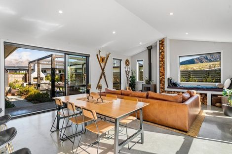 Photo of property in 89 Infinity Drive, Wanaka, 9305
