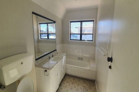 Photo of property in 2/1345 Amohau Street, Rotorua, 3010