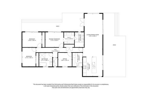 Photo of property in 29 Matarikoriko Road, Brixton, Waitara, 4382