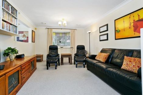 Photo of property in 160 King Street, Cambridge, 3434