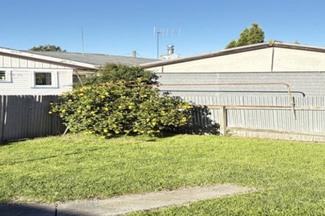 Photo of property in 509 Huia Street, Camberley, Hastings, 4120