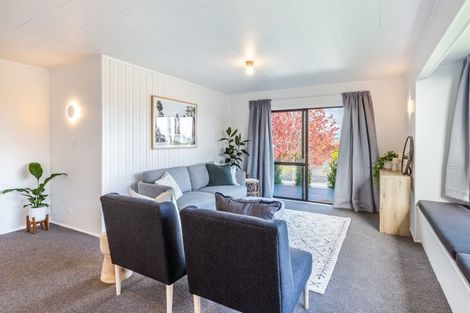 Photo of property in 1 Garden Grove, Nukuhau, Taupo, 3330