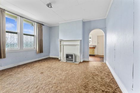 Photo of property in 15 Manuka Street, Castlecliff, Whanganui, 4501