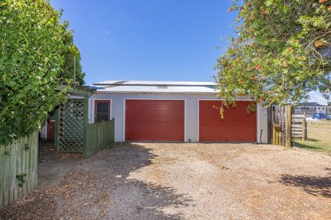 Photo of property in 268 Marychurch Road, Matangi, Cambridge, 3493