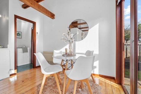 Photo of property in 128 Colombo Road, Masterton, 5810