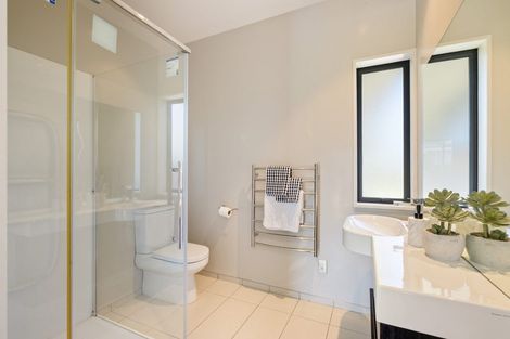 Photo of property in 8 Marble Court, Northwood, Christchurch, 8051