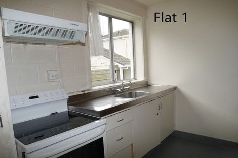 Photo of property in 30 Rotoiti Street, Johnsonville, Wellington, 6037