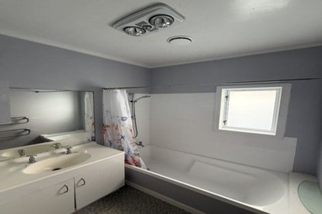 Photo of property in 34 Walker Crescent, Whau Valley, Whangarei, 0112