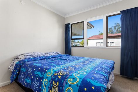 Photo of property in 170 James Street, Whakatane, 3120