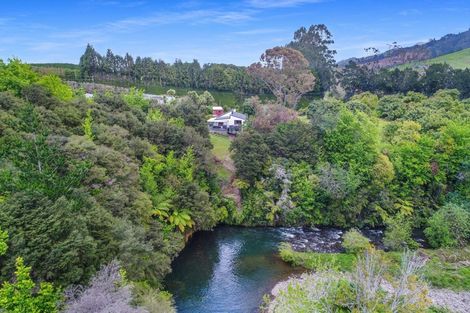 Photo of property in 286a Woodland Road, Tahawai, Katikati, 3170