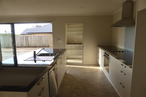Photo of property in 1 Kahuraki Drive, Pegasus, 7612