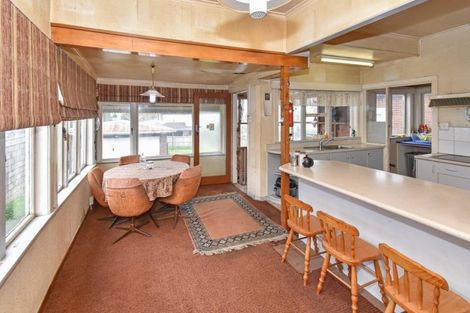 Photo of property in 3 Bridge Street, Papatoetoe, Auckland, 2025