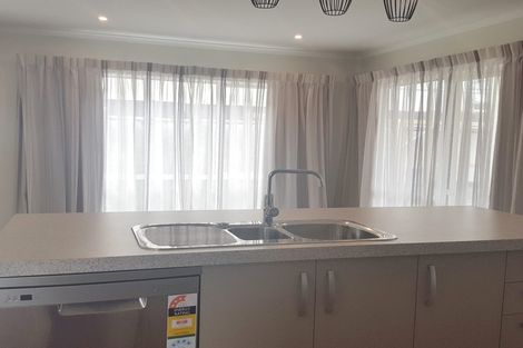 Photo of property in 282 Manchester Street, Christchurch Central, Christchurch, 8013