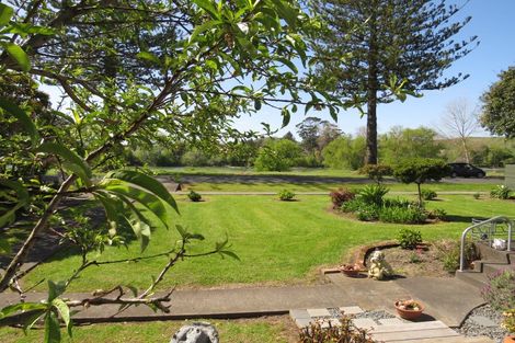 Photo of property in 332 Marine Parade, Wairoa, 4108