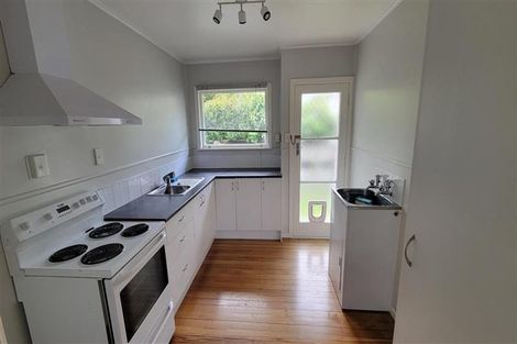 Photo of property in 3/9 Thames Street, Claudelands, Hamilton, 3214