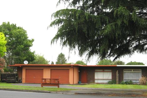 Photo of property in 1/66 Beach Road, Pahurehure, Papakura, 2113