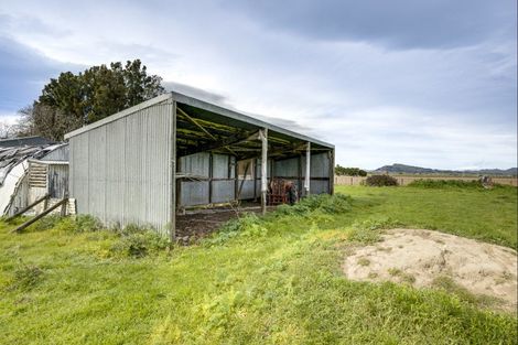 Photo of property in 66 Tuki Tuki Road, Haumoana, Hastings, 4180