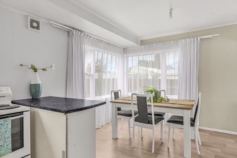 Photo of property in 61 Wildish Street, Outer Kaiti, Gisborne, 4010
